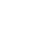 footer_icon-youtube
